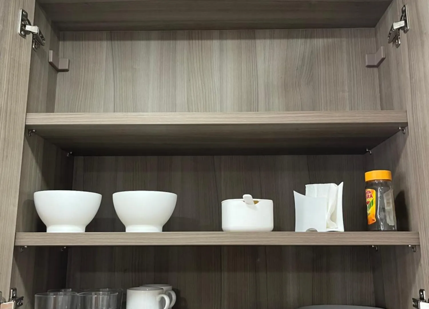 Apartamento Em Recife Apartment
