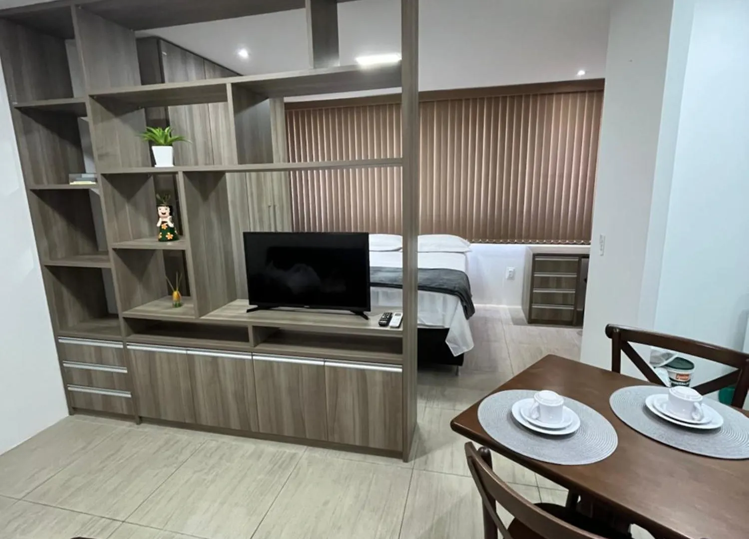 Apartamento Em Recife