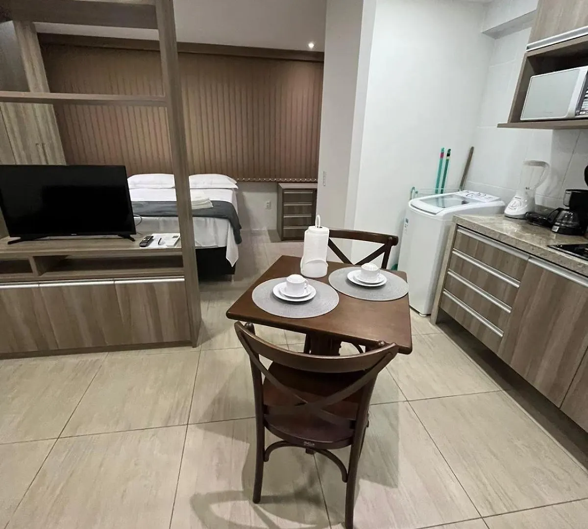 Apartamento Em Recife