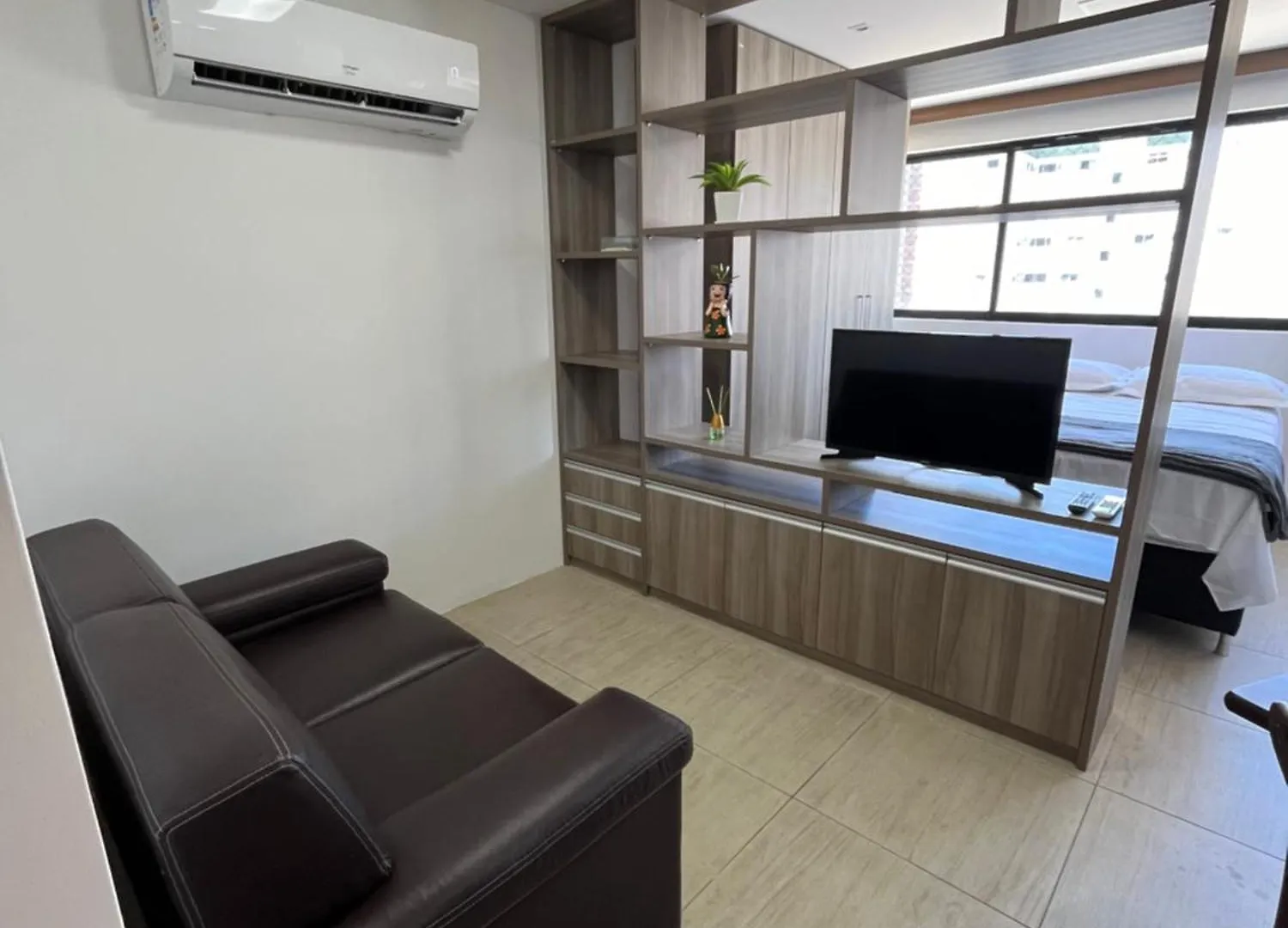 Apartamento Em Recife