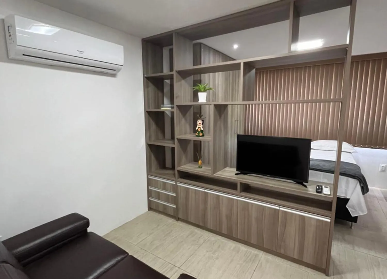 Apartamento Em Recife 0*,