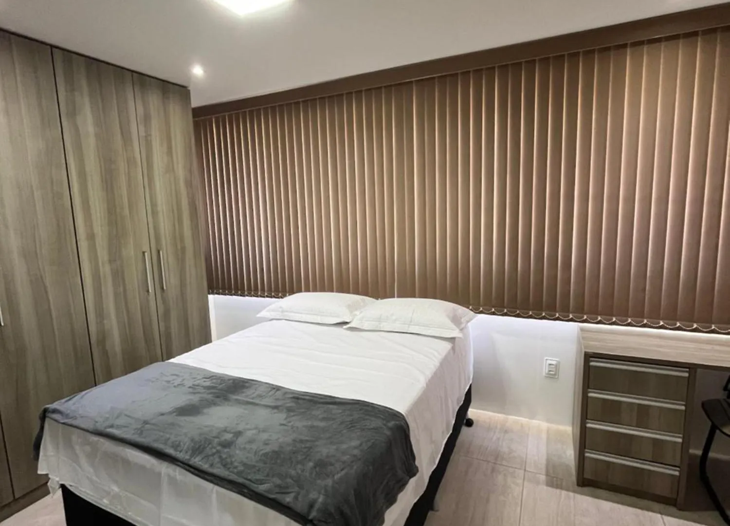 Apartamento Em Recife