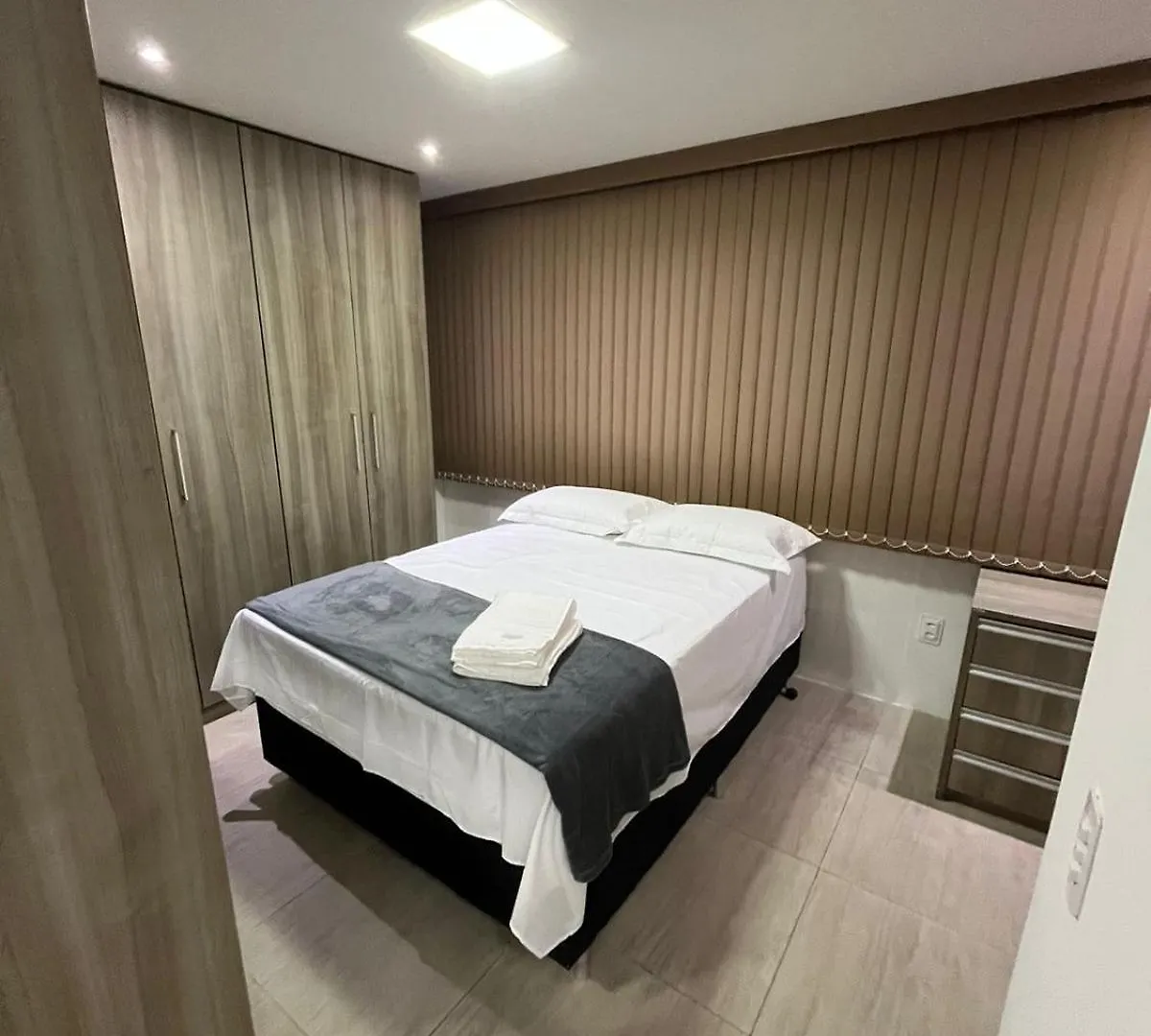 Apartamento Em Recife 0*,  Brasil
