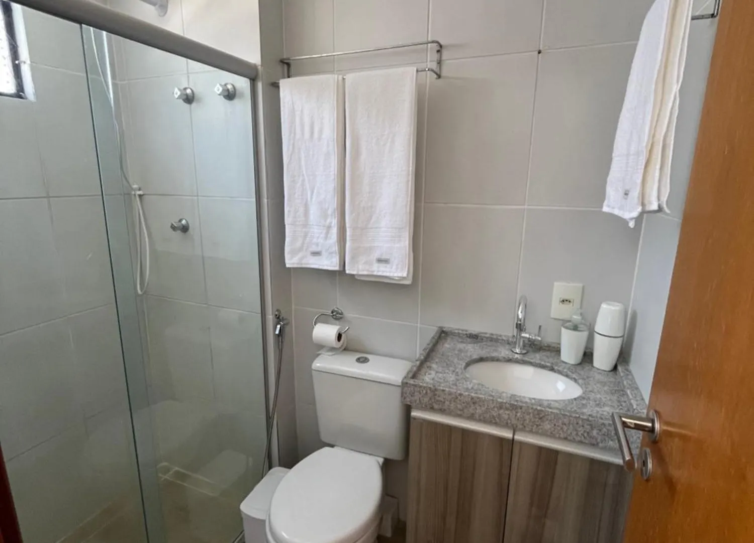 Apartamento Em Recife 0*,